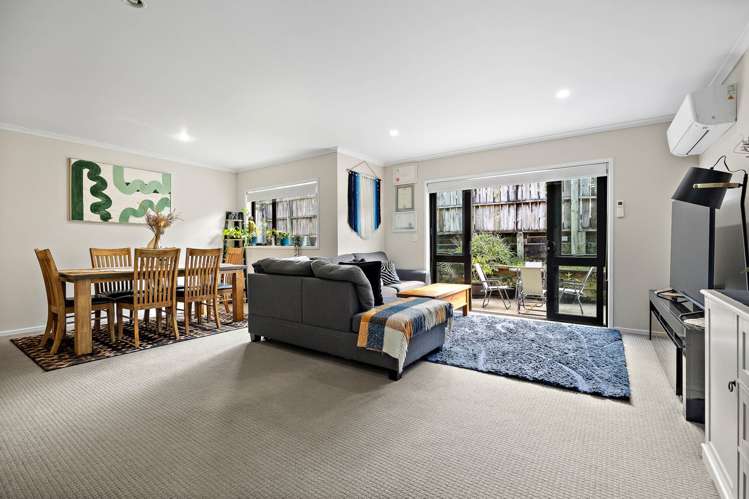 40A Pine Avenue Henderson_6