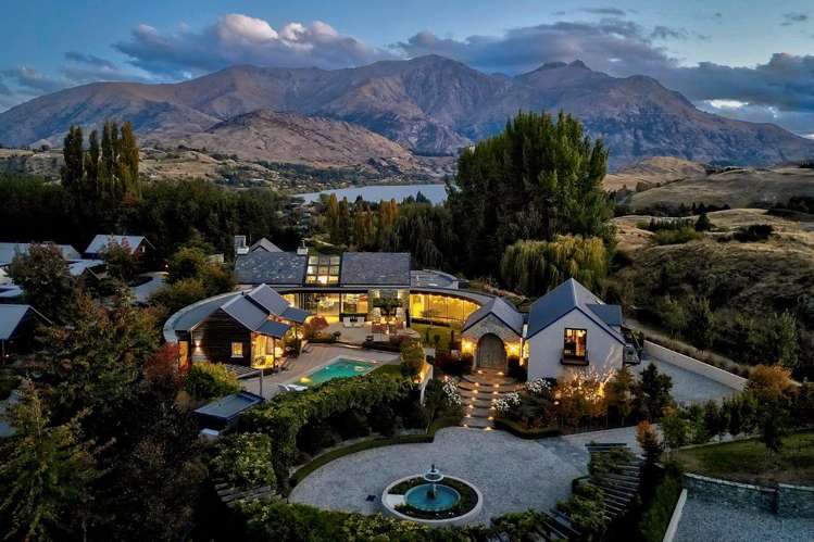 2 Millvista Lane Arrowtown_18