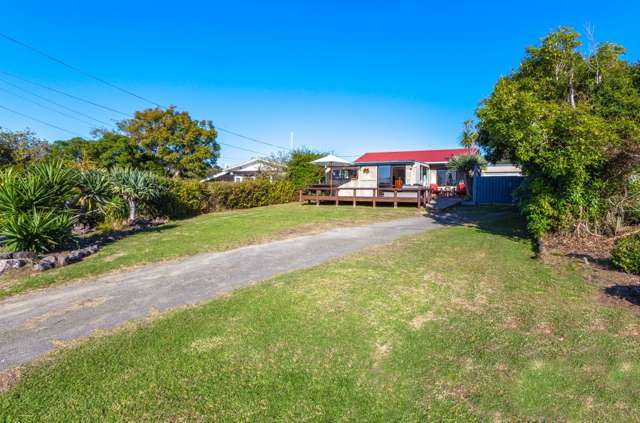 107 Otahu Road Whangamata_2