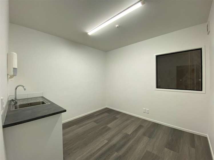 25C Norman Hayward Place Te Rapa Park_5