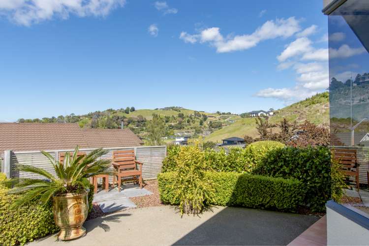 11a Cumberland Rise Taradale_20