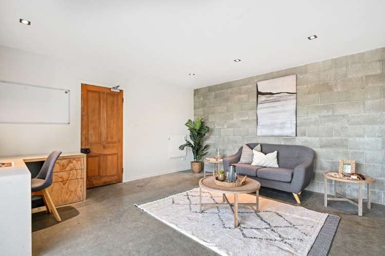 30 Lamorna Road Parklands_14