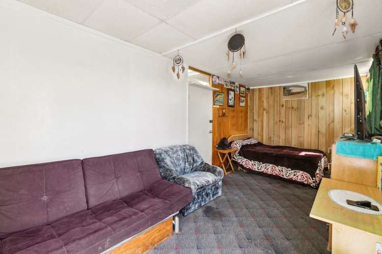 32 Huatoki Street Vogeltown_17