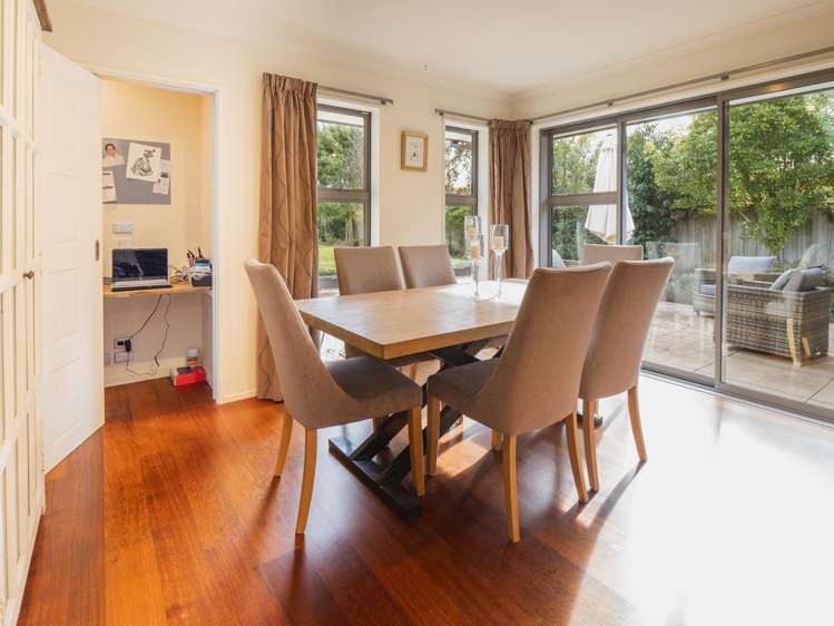 62 Rotherham Drive West Melton_10