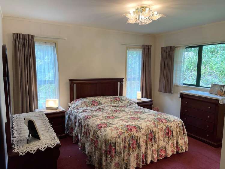 1356 State Highway 14 Maungatapere_9