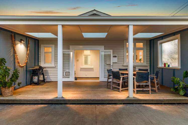 71 Donald Street Karori_30