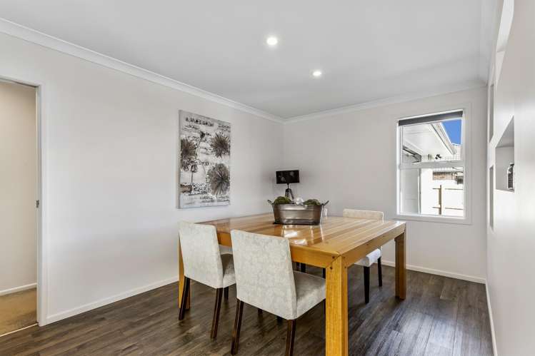 14 Parsot Place Pukekohe_10