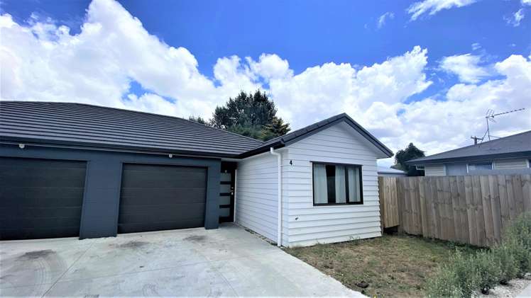 77D Fifth Avenue Enderley_12