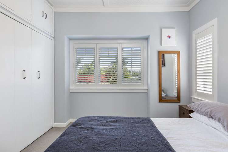 17 Brandon Road Glen Eden_16