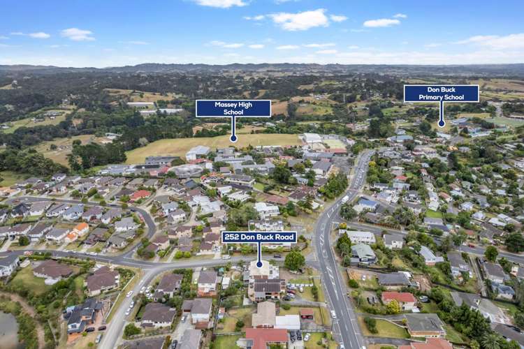 1628 State Highway 25 Pipiroa_9