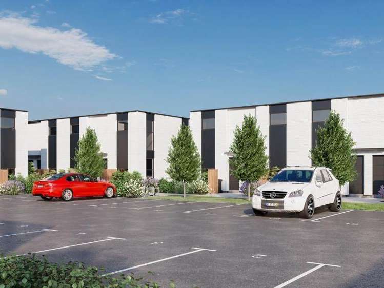 3/1460 Cameron Road Greerton_0