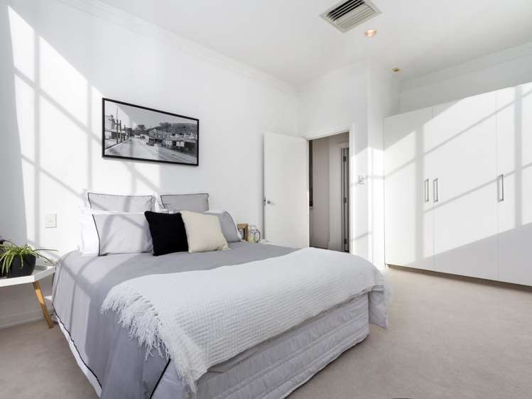 636/35 Hobson Street Auckland Central_12