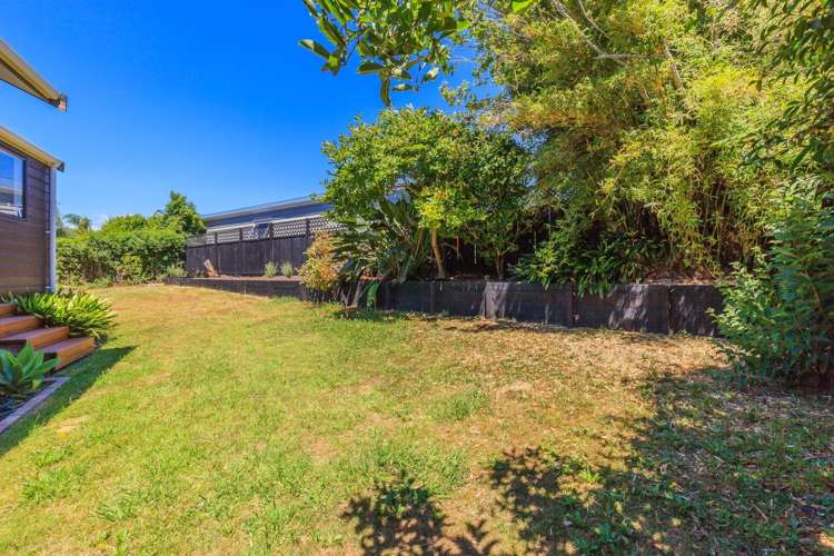 2/30 Quebec Road Milford_5