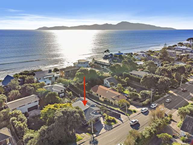 145a Rosetta Road Raumati South_1