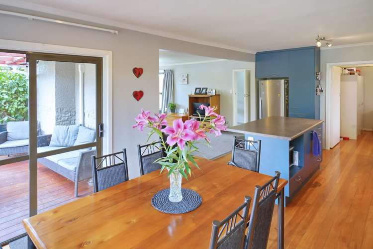 37 Ashgrove Street Rangiora_10