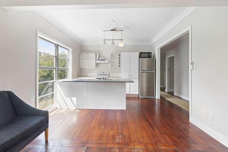 28A Henry Street_3
