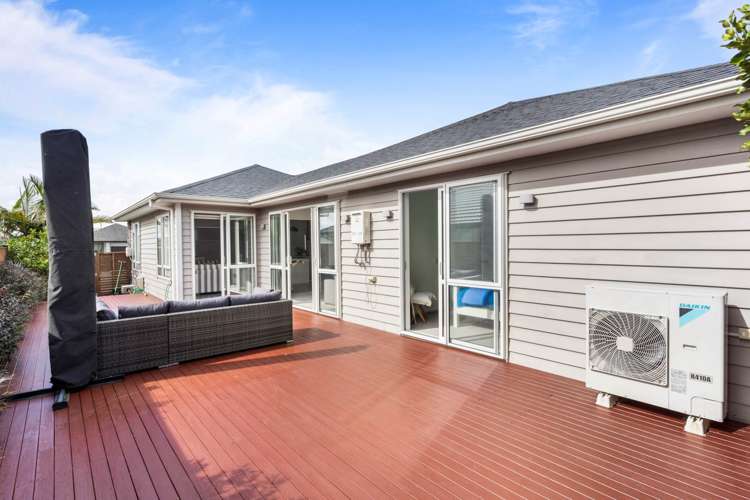 10 Fred White Drive Kumeu_14
