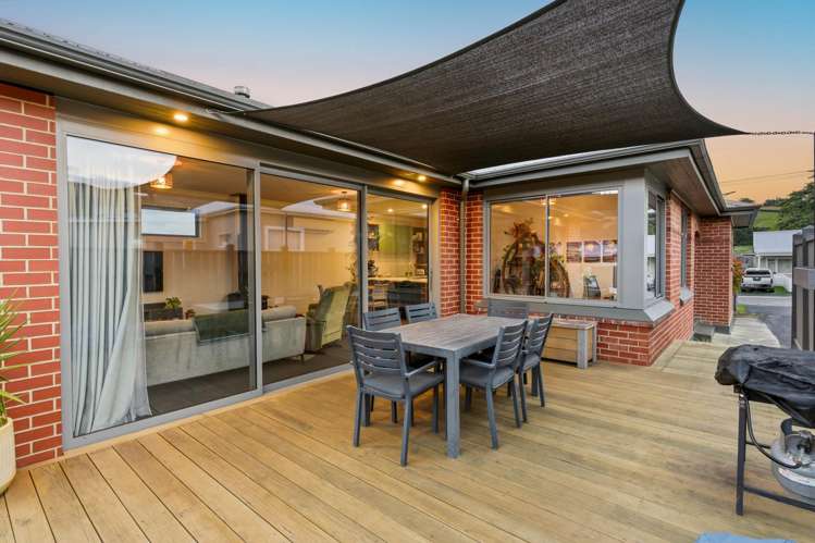 16 Hall Road Sawyers Bay_8