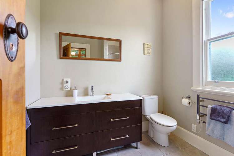 3 Wedgewood Grove Raumati Beach_12