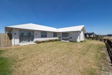 1 Elm Tree Lane_4