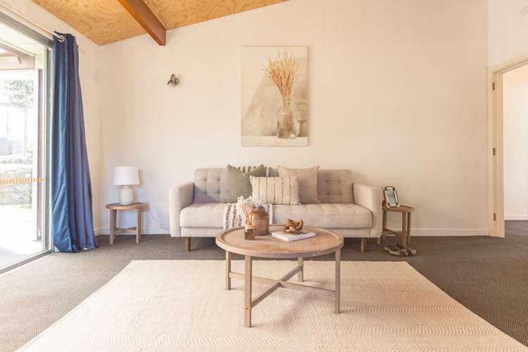 6 Thorpe Street Sumner_4