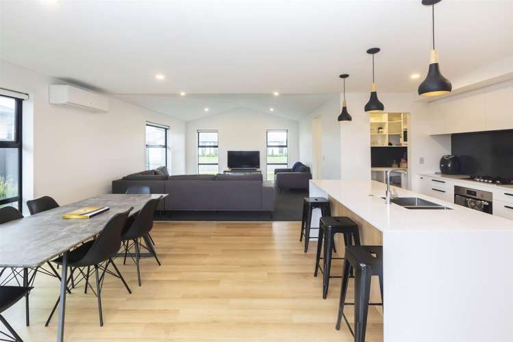 65 Te Raki Drive Lincoln_2