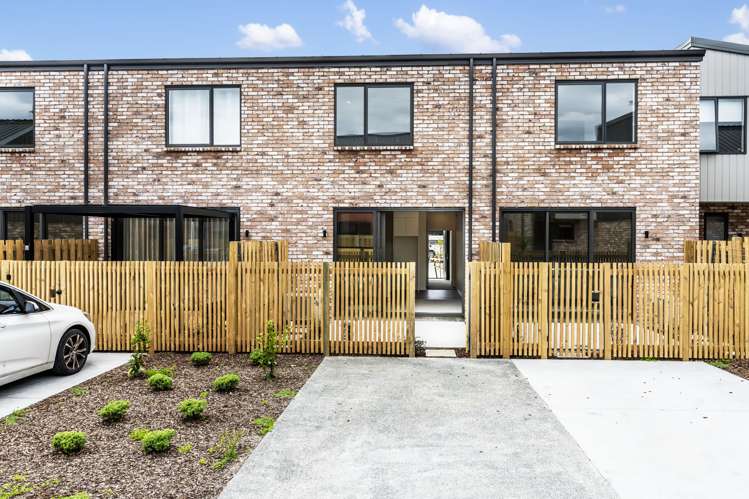 70 Tahuhu Road Mount Wellington_10