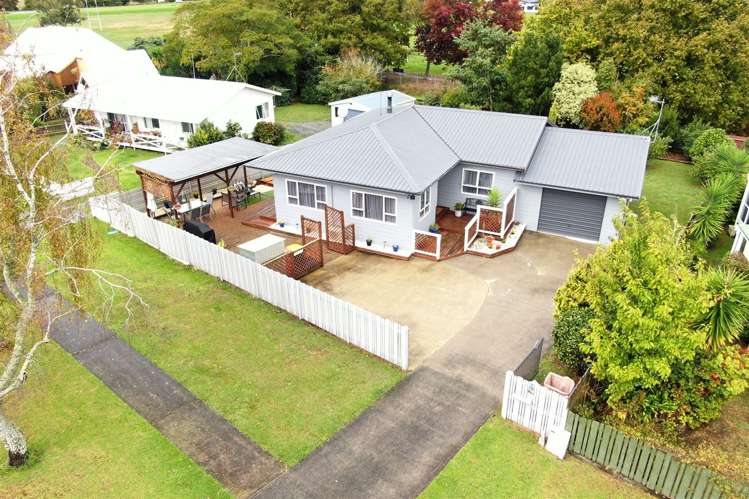 13 Prospect Terrace Paeroa_14