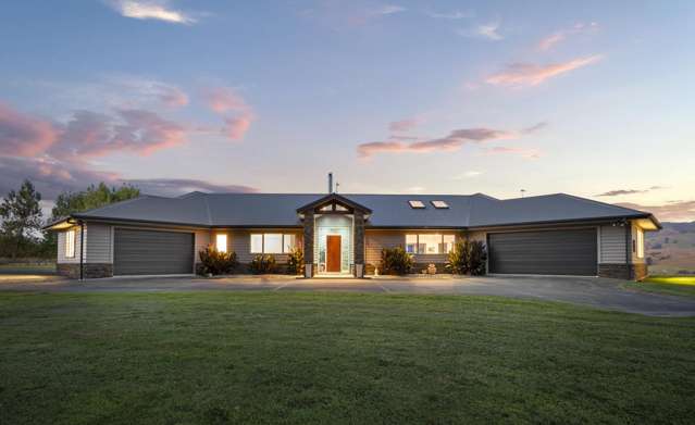 377 Pohangina Road Ashhurst_1