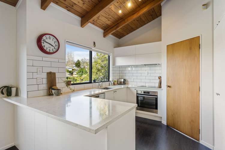 2/139 Rangatira Road Beach Haven_8