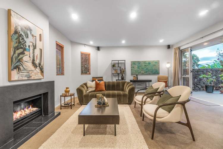 116A Marsden Avenue Mt Eden_1