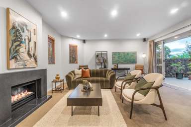 116A Marsden Avenue_1