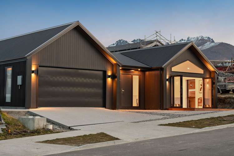 22 Southdown Road_0