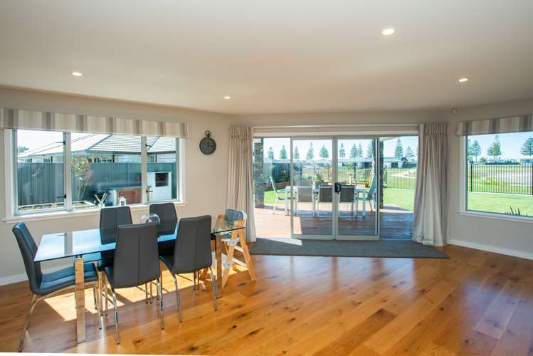 11 Kaituna Place Te Awa_14