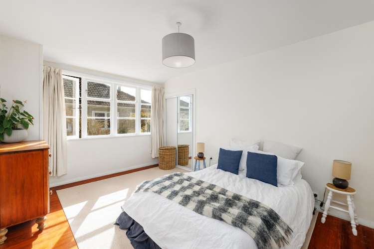 14 Wilding Street Saint Martins_8