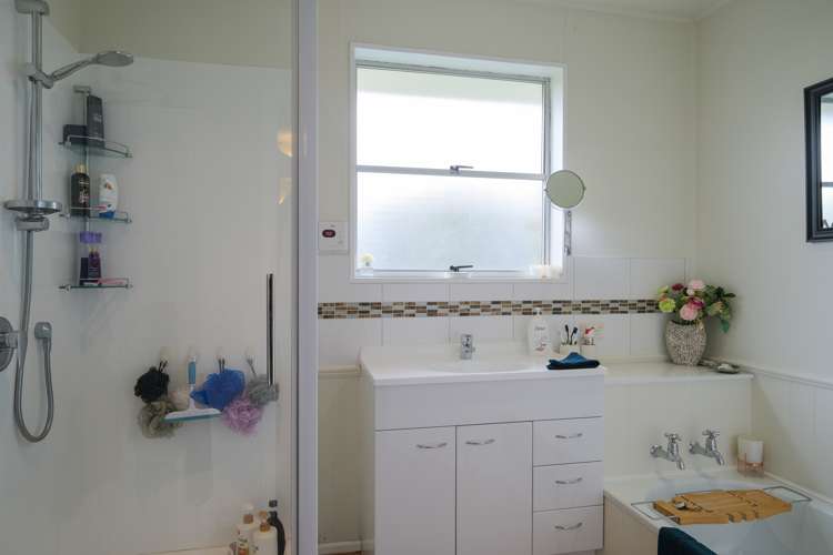 29 Edith Street Fairfield_9