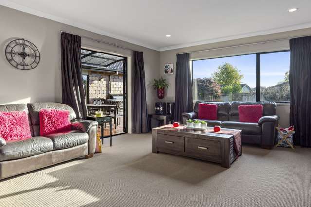 32 Condor Drive Pyes Pa_3