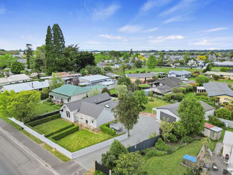 98 King Street Rangiora_6
