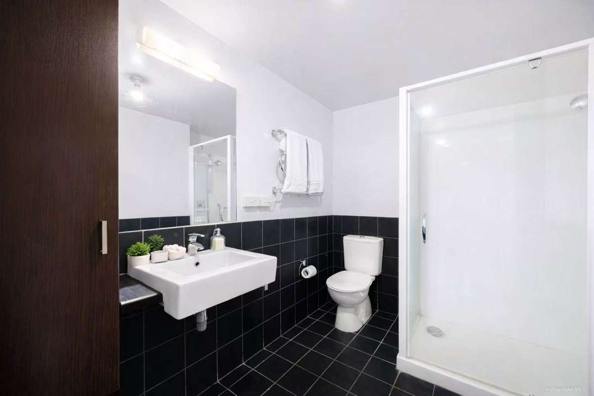 808/96 Symonds Street_3