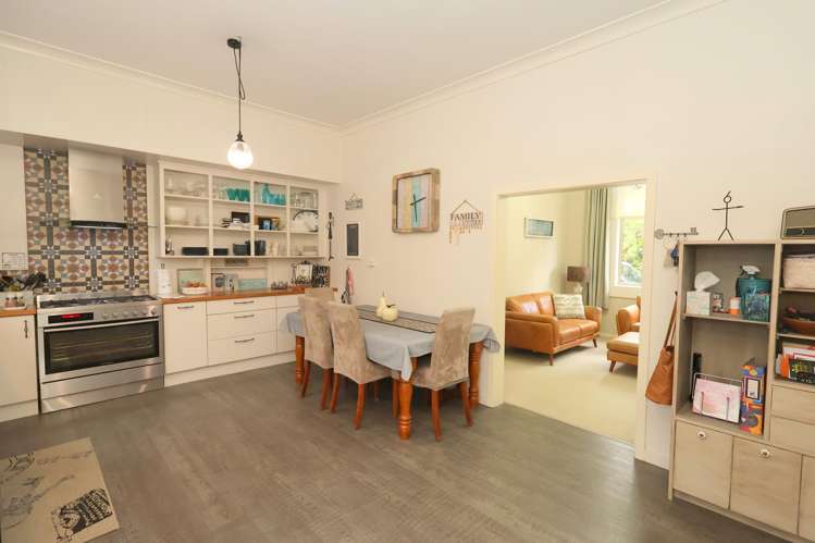 152 Princes Street Strathern_9