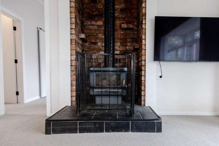 121 Shakespeare Street Greymouth_9