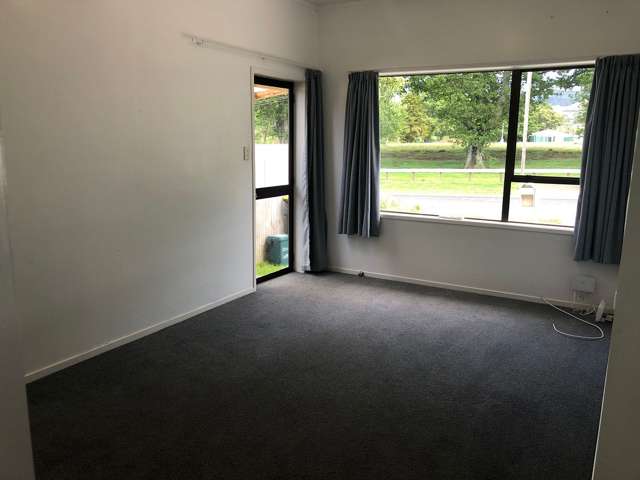 1/6 Baker Street Waihi_1