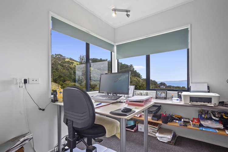 22a Springfield Avenue Ngarimu Bay_13