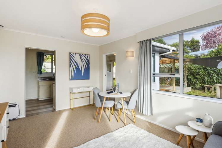 8a Mamaku Street Paraparaumu_7