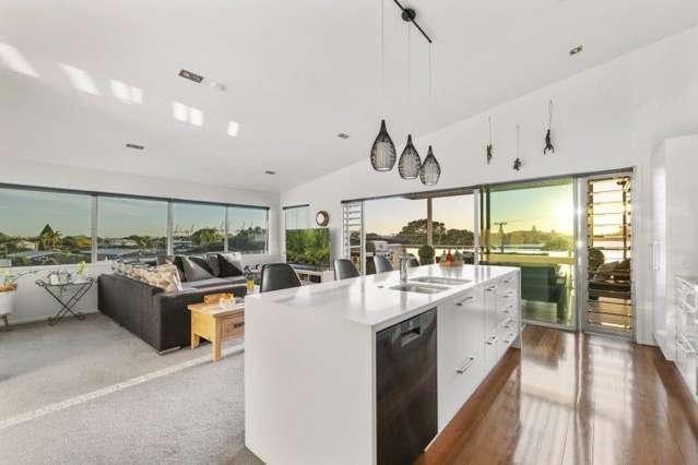 65A Maxwells Road 1126_3