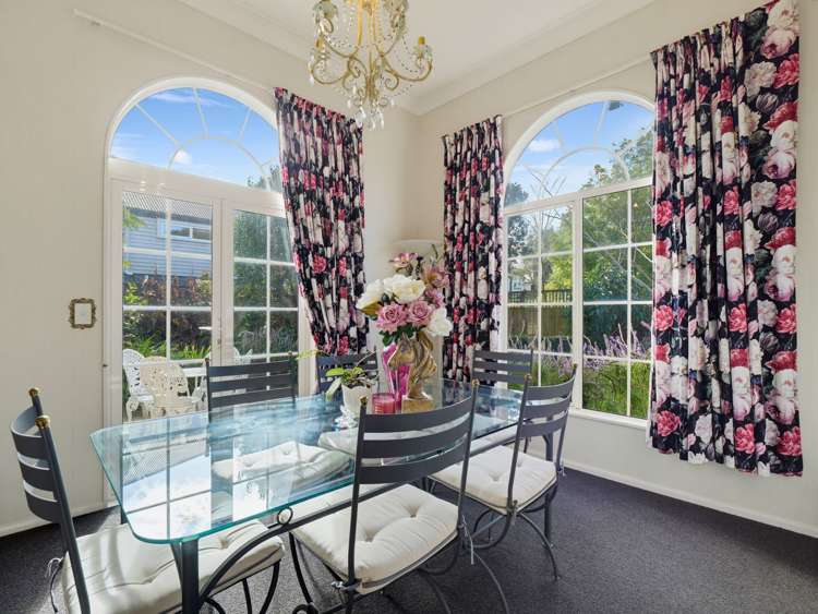 8 Fountain Court Hokowhitu_11