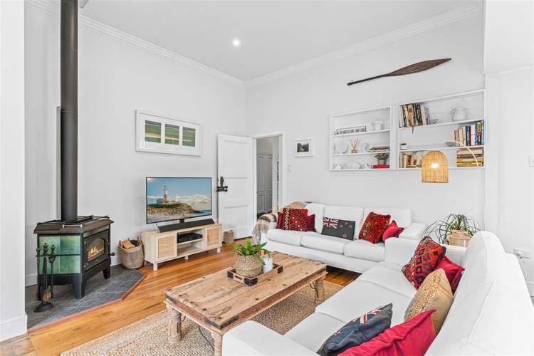 31 Olive Grove Mangawhai_47