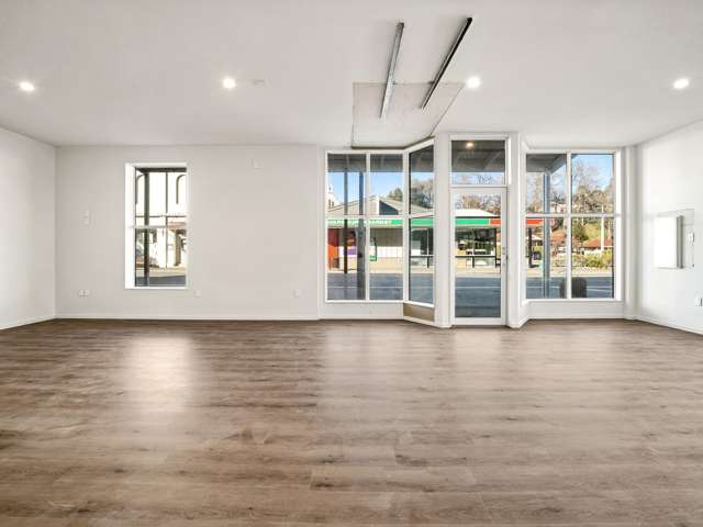 22 Ross Place Lawrence_3