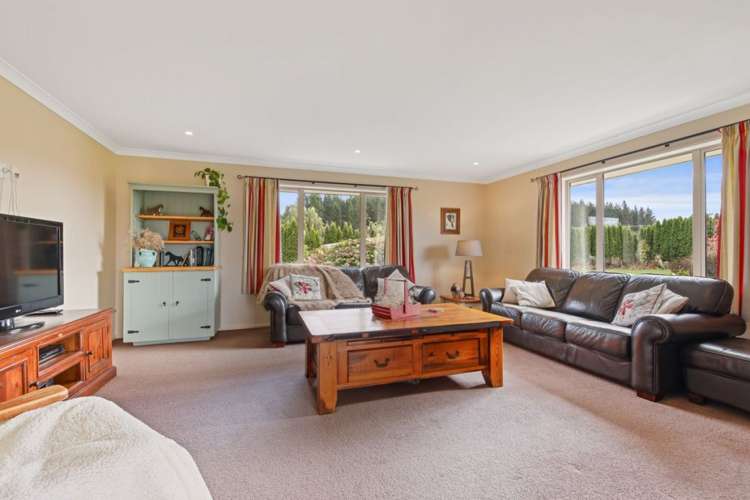 1238 Two Chain Road Swannanoa_7