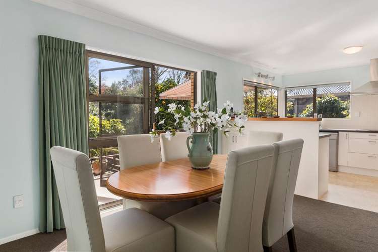 249 Levers Road Matua_5